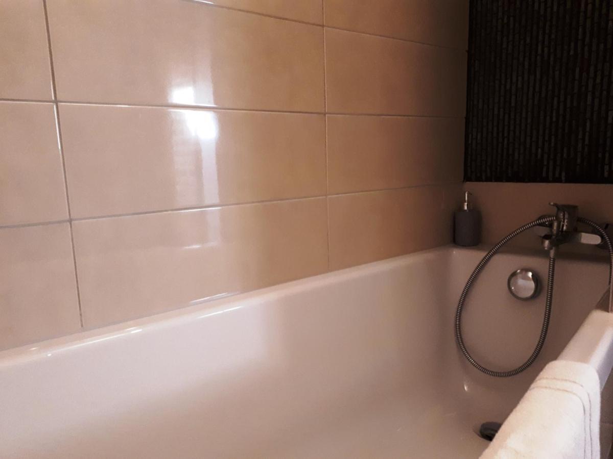 B&B De Dubbelmolen Tongeren Luaran gambar